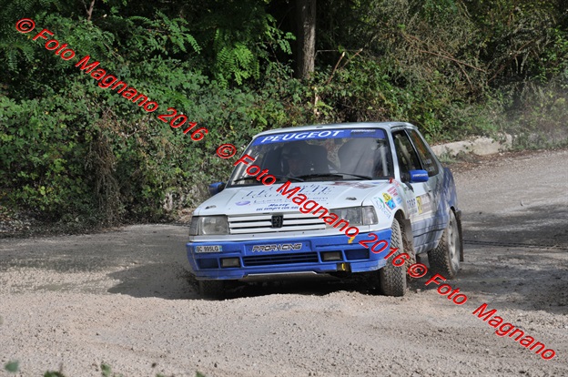 DSC_5791.JPG
